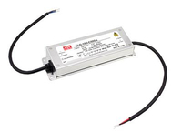 MEAN WELL ELG-100-C350B LED driver