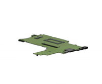 HP L96513-601 notebook spare part Motherboard