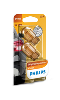 Philips Vision 12071B2 Standard-Signal- und -Innenbeleuchtung