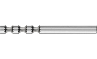 PFERD R 0625/6 SP punta per incisore 1 pz