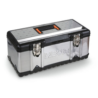 Beta Tools CP17L apparatuurtas