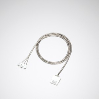 Trilux 6146900 lampbevestiging & -accessoire Kabel