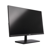 ABUS TVAC10014 Überwachungsmonitor CCTV-Monitor 54,6 cm (21.5 Zoll) 1920 x 1080 Pixel