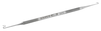 Bahco 5418 wrench adapter/extension