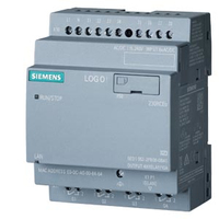 Siemens 6ED1052-1CC08-0BA1