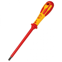 C.K Tools T49144-025 wkrętak ręczny Pojedynczy Offset screwdriver