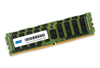 OWC OWC2666R8M16 memory module 16 GB 2 x 8 GB DDR4 2666 MHz ECC