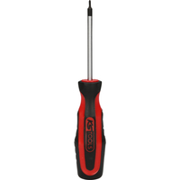 KS Tools 159.1257 manual screwdriver Single