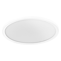 LEDVANCE SMART+ Orbis Disc Slimme plafondverlichting Wi-Fi