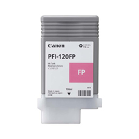 Canon PFI-120 tintapatron 1 dB Eredeti