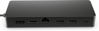 HP Universeller USB-C-Multiport-Hub
