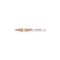 Royal Talens 11503740 Marker Beige, Pink