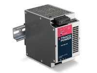 Traco Power TSP 360-124 Elektrischer Umwandler 360 W