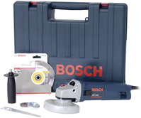 Bosch 601828901 Schneidedisk