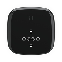 Ubiquiti UFiber WiFi6 GPON CPE Unité de réseau optique