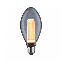 Paulmann Arc ampoule LED 3,5 W E27