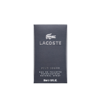 Lacoste Pour Homme Männer 50 ml