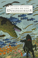 ISBN La era de los dinosaurios: antiguos egipcios