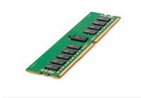 CoreParts MMDE049-16GB Speichermodul 1 x 16 GB DDR4 3200 MHz
