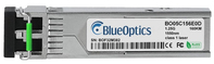 BlueOptics 942 119-001-BO Netzwerk-Transceiver-Modul Faseroptik 1250 Mbit/s SFP