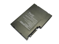 CoreParts MBI53665 ricambio per laptop Batteria