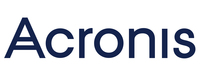 Acronis Cyber Backup Advanced Open Value Subscription (OVS) 9 x licencja Subskrypcja Angielski 5 lat(a) 60 mies.