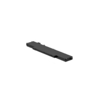 HP M86087-001 ricambio per laptop Batteria