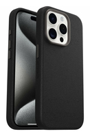 OtterBox Symmetry Cactus for MagSafe funda para teléfono móvil 15,5 cm (6.1") Negro