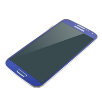 CoreParts MSPP70277 mobile phone spare part Display glass digitizer Blue
