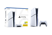 Sony PlayStation 5 (model group - Slim)