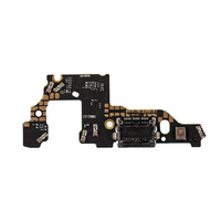 CoreParts MOBX-HU-P10PLUS-02 mobile phone spare part