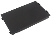 CoreParts MBXFU-BA0011 laptop reserve-onderdeel Batterij/Accu