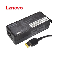 Origin Storage 54Y8868 áramátalakító és inverter Beltéri 65 W Fekete