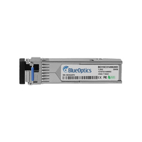 BlueOptics 740-054647-BO Netzwerk-Transceiver-Modul Faseroptik 1250 Mbit/s SFP
