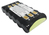 CoreParts MBXPOS-BA0259 reserveonderdeel voor printer/scanner Batterij/Accu 1 stuk(s)