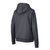 Snickers Workwear 28065800008 werkkleding Capuchonsweater (hoodie) Grijs