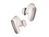 Bose QuietComfort Ultra Zestaw słuchawkowy Bezprzewodowy Douszny Muzyka/dzień powszedni Bluetooth Czarny