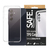 PanzerGlass SAFE. by Case Samsung New A54 5G clear mobiele telefoon behuizingen Hoes Transparant