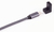 shiverpeaks BS13-40004 changeur de genre de câble USB-C Gris