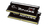 G.Skill Ripjaws F5-5600S4040A16GX2-RS geheugenmodule 32 GB 2 x 16 GB DDR5 5600 MHz