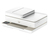HP ENVY 6532e Draadloos All-in-One Kleur Printer, Instant Ink; Foto's printen