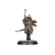 Games Workshop WQ-05 collectible figure