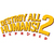 THQ Nordic Destroy All Humans 2! Reprobed Standard