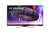 LG 48GQ900 pantalla para PC 120,7 cm (47.5") 3840 x 2160 Pixeles 4K Ultra HD OLED Negro