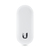 Ubiquiti UA-Reader Lite Wit