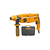 Ingco RGH9028 rotary hammers 800 W 1100 RPM SDS Plus