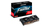 PowerColor AXRX 6700 10GBD6-3DH/OC Grafikkarte AMD Radeon RX 6700 10 GB GDDR6