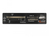 DeLOCK 91708 lecteur de carte mémoire USB 2.0 Interne Noir, Gris