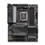 Gigabyte X670 AORUS ELITE AX płyta główna AMD X670 Gniazdo AM5 ATX