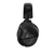 Turtle Beach Stealth 600 Gen 2 MAX Headset Bedraad en draadloos Hoofdband Gamen USB Type-C Bluetooth Zwart